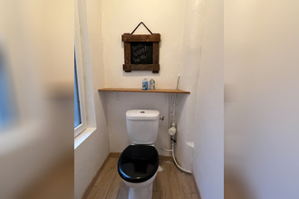 location appartement st-etienne 42000
