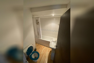 location appartement st-etienne 42000