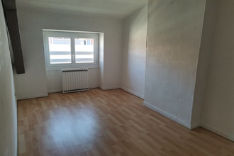 location appartement st-etienne 42000