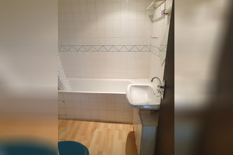 location appartement st-etienne 42000
