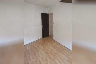 location appartement st-etienne 42000