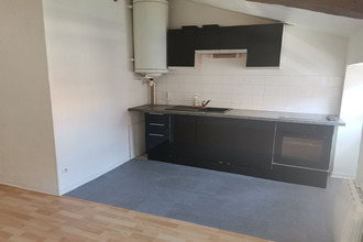 location appartement st-etienne 42000