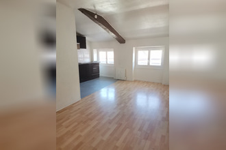 location appartement st-etienne 42000