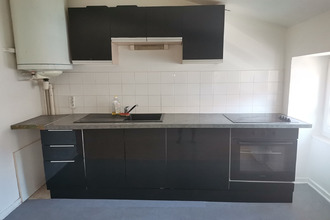 location appartement st-etienne 42000