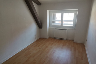 location appartement st-etienne 42000