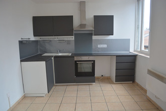 location appartement st-etienne 42000