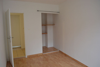 location appartement st-etienne 42000