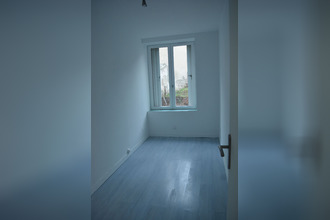 location appartement st-etienne 42000