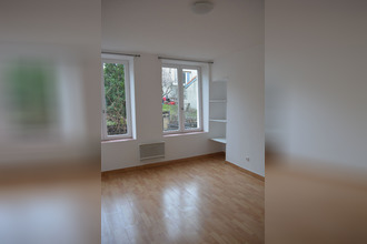 location appartement st-etienne 42000