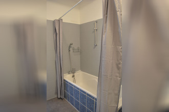 location appartement st-etienne 42000