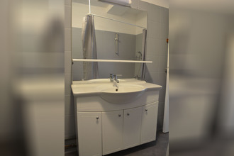 location appartement st-etienne 42000