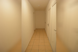 location appartement st-etienne 42000