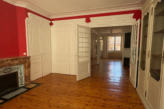 location appartement st-etienne 42000