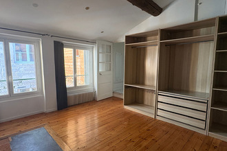 location appartement st-etienne 42000