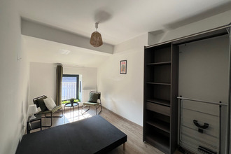 location appartement st-etienne 42000