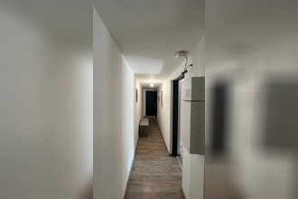 location appartement st-etienne 42000