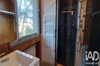 location appartement st-etienne 42000