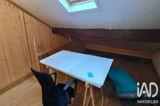 location appartement st-etienne 42000