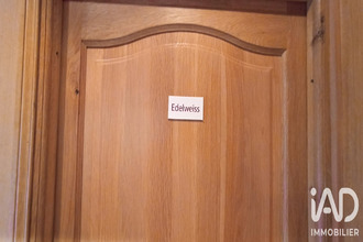 location appartement st-etienne 42000