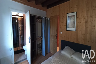 location appartement st-etienne 42000