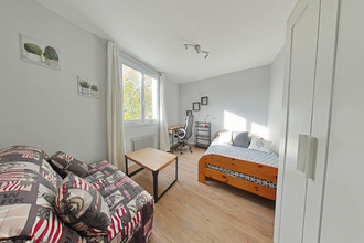 location appartement st-etienne 42000