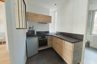 location appartement st-etienne 42000
