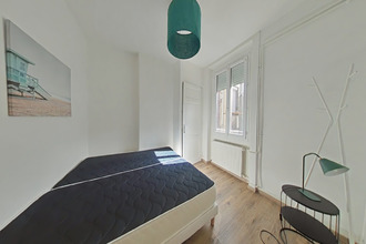 location appartement st-etienne 42000