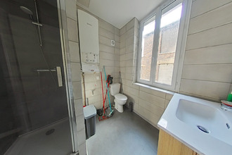 location appartement st-etienne 42000