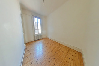 location appartement st-etienne 42000