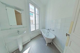location appartement st-etienne 42000
