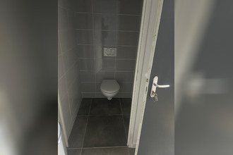 location appartement st-etienne 42000