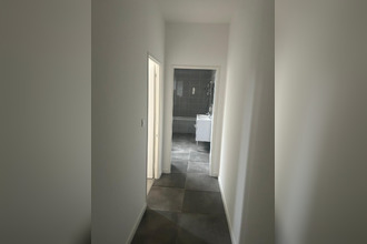 location appartement st-etienne 42000
