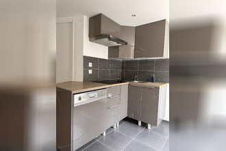 location appartement st-etienne 42000