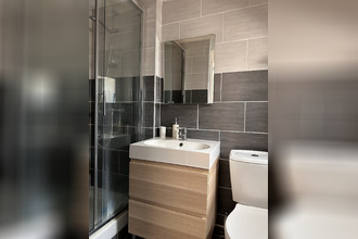 location appartement st-etienne 42000