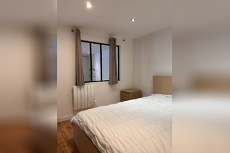 location appartement st-etienne 42000