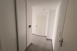 location appartement st-etienne 42000