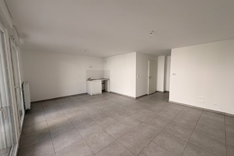 location appartement st-etienne 42000