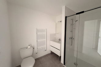 location appartement st-etienne 42000