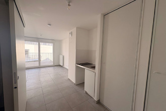 location appartement st-etienne 42000