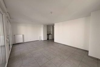 location appartement st-etienne 42000