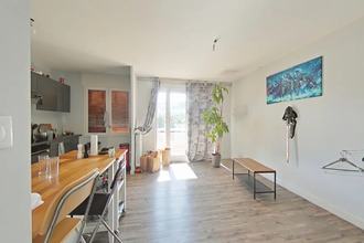 location appartement st-etienne 42000