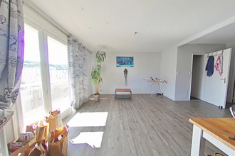 location appartement st-etienne 42000
