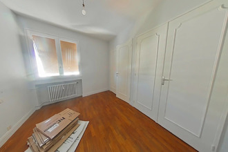 location appartement st-etienne 42000