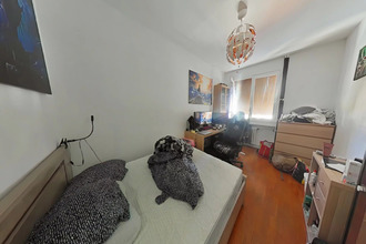 location appartement st-etienne 42000