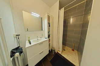 location appartement st-etienne 42000