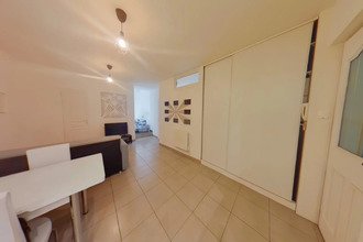 location appartement st-etienne 42000