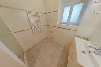 location appartement st-etienne 42000