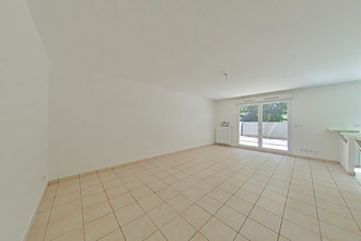 location appartement st-etienne 42000