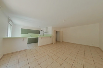 location appartement st-etienne 42000