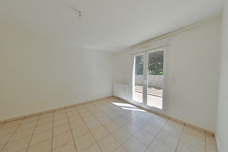 location appartement st-etienne 42000